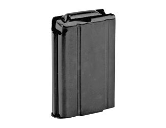 PROMAG M-1 30 CARBINE 10RD BL