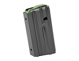 PROMAG COLT AR15 223REM 10RD BLK