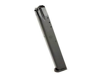 PROMAG CZ75 9MM 32RD BL