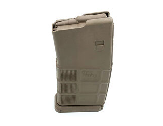PROMAG AR10 308WIN 20RD FDE