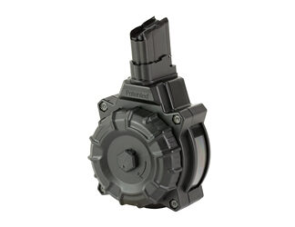 PROMAG M1 CARBINE 30CAL 50RD DRM BLK