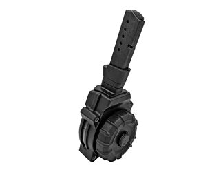 PROMAG S&W BODYGUARD 380ACP 32RD DRM