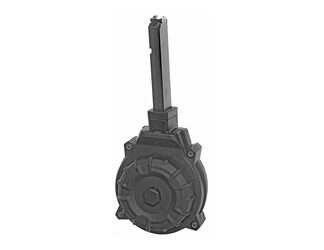 PROMAG HIPOINT 4595TS 45ACP 40RD DRM