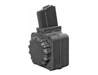 PROMAG SPRGFLD M1AM14 308 50RD DRM