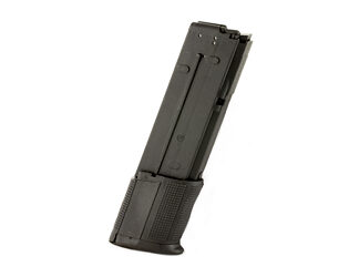 PROMAG FN 5.7 USG 30RD BLK