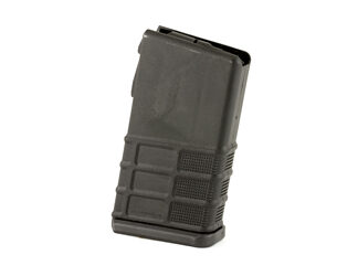 PROMAG FNH SCAR 17 308 20RD BLK