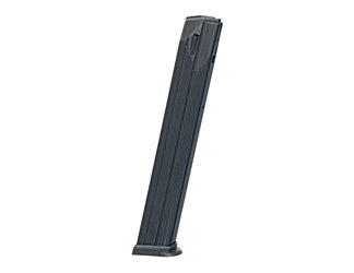 PROMAG FN 509 9MM 32RD BLUE STEEL