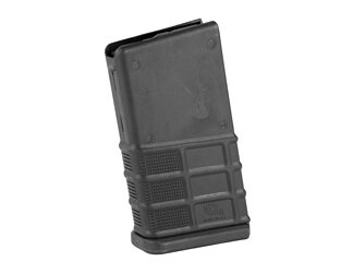 PROMAG FN FAL 308WIN 20RD BLACK POLY