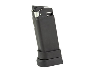 PROMAG GLOCK 36 45ACP 7RD POLY BLACK