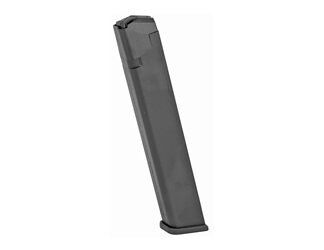 PROMAG FOR GLK 22/23 40SW 27RD BLK