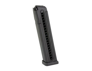 PROMAG GLOCK 44 22LR 25RD BLACK