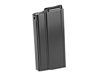 PROMAG SPGFLD M1A 308WIN 20RD BL