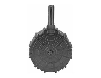 PROMAG MKA 1919 12GA 2.75" 20RD DRUM