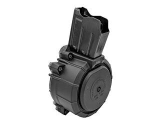 PROMAG MKA 1919 12GA 2.75" 15RD DRUM