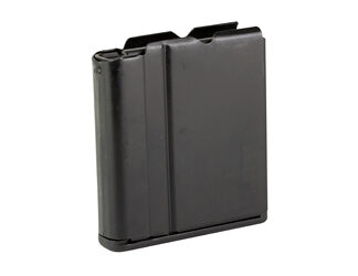 PROMAG RMNGTN 760 3006SPFG 10RD BLU