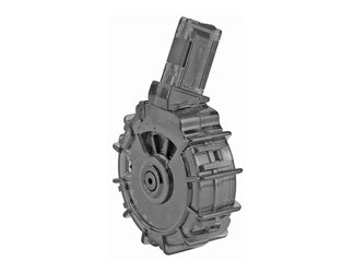 PROMAG REM 597 22LR 30RD DRM SMK PLY