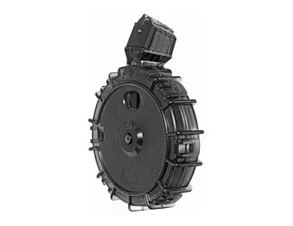PROMAG RUG 10/22 22LR 55RD DRM SMK