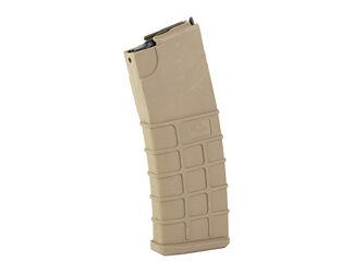 PROMAG RUGER MINI 14 223REM 30RD FDE