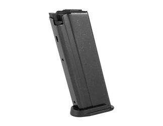 PROMAG RUGER 57 5.7X28MM 20RD BLUE