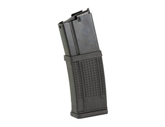 PROMAG RUGER MINI 14 223REM 30RD HYB