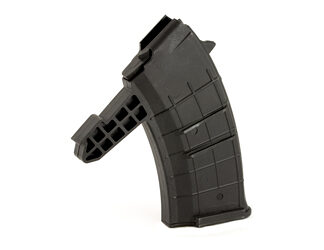PROMAG SKS 7.62X39 20RD POLY BLK