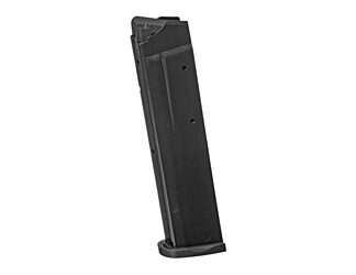 PROMAG S&W SHIELD 45ACP 10RD BLUE ST