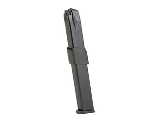 PROMAG SPRNGFLD HELLCAT 9MM 32RD BLU
