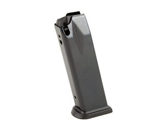 PROMAG SPGFLD XD 9MM 15RD BL