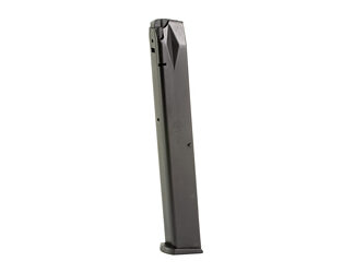 PROMAG TAURUS TH9 9MM 32RD BLUE STL