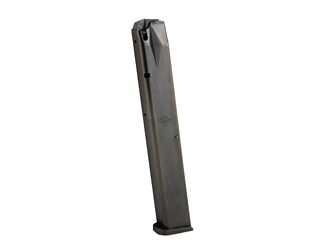 PROMAG TAURUS PT-92 9MM 32RD BL