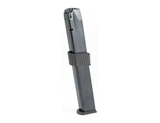 PROMAG TAURUS PT 111 G2 9MM 32RD STL