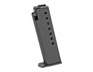 PROMAG WALTHER P38 9MM 8RD BL