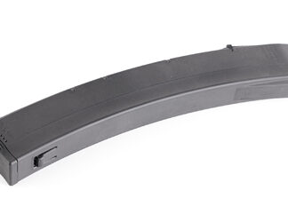 MAG POF PHOENIX 9MM 35RD