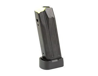 MAG ROST MARTIN RM1C 17 RND BLK