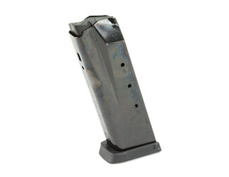 MAG RUGER SR45 45ACP 10RD BL