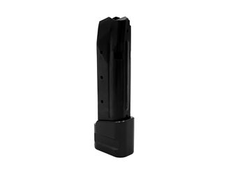 MAG SHIELD S15 GLK 43X/48 W/+5 EXT