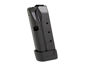 MAG SHIELD Z9 FOR GLK 43 9RD STEEL