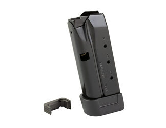 MAG SHIELD Z9 FOR GLK 43 9RD COMBO