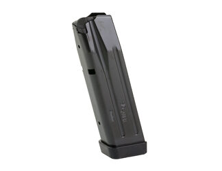 MAG SIG P320 X-LEGION 9MM 17RD