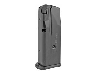 MAG SIG P365XL 9MM 10RD FLUSH