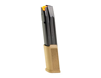 MAG SIG P320 9MM 30RD COY