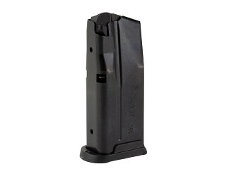 MAG SIG P365 380ACP 10RD FLUSH