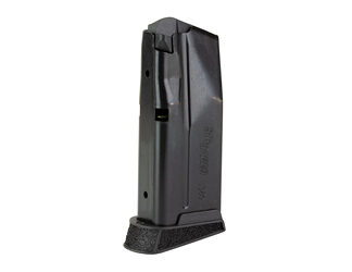 MAG SIG P365 380ACP 10RD EXTENDED