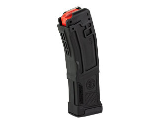 MAG SIG MPX 9MM 20RD