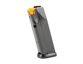 MAG SIG P365X CARRY LEGION 9MM 17RD