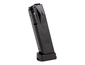 MAG SIG P226 X-LEGION 9MM 20RD BLK
