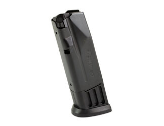 MAG SIG P365 X-MACRO 9MM 10RD