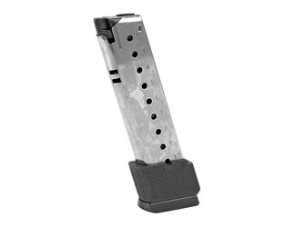 MAG SIG P220 45ACP 10RD