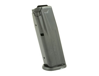 MAG SIG P227 45ACP 10RD BL