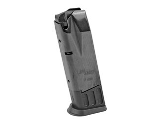 MAG SIG P229 9MM 10RD BL